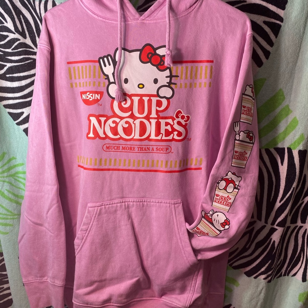 New super cute sold out in stores